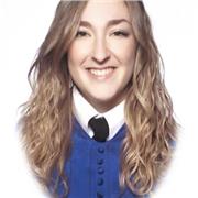 Estudiante de último año de Biotecnología imparte clases particulares de Ingles, Biología, Química y Matemáticas a niños de todas las edades